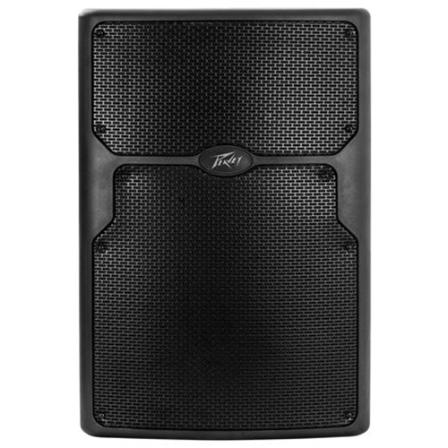 PVX Loudspeaker 15 Passive