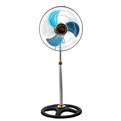 Sonik Standing Fan 18 Inch A