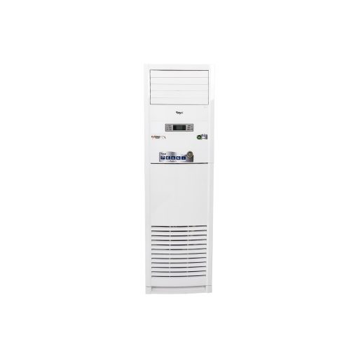 Royal 3 HP Floor Standing Inverter Air Conditioner (24-MKF-INV)