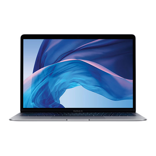 Apple MacBook, Air Core i5, MVFJ2B/A, 8GB, 256GB SSD, 13 Inch, Space Grey, macOS Catalina 10.15 (DW)