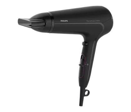 PHILIPS THERMOPROTECT HAIRDRYER HP8230/00