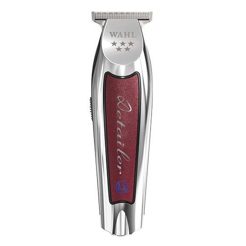 Wahl Detailer - 5-Star Series | 8171-027| Lithium-Ion Cord/Cordless (NN) 