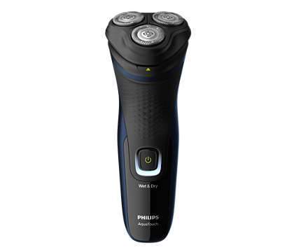 PHILIPS SHAVER 3HD CB 190X135X70,NO S1323/41