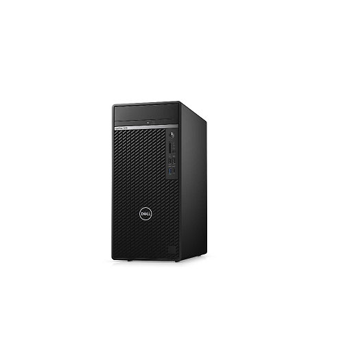 Dell Optiplex 7090 Desktop  Core i7, 4/RAM, 500GB/1TB HDD, Win10/11 Pro + Monitor.