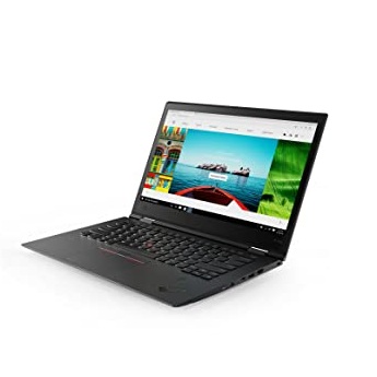 LENOVO THINKPAD X1 YOGA 3rd I7/256GB (DW)