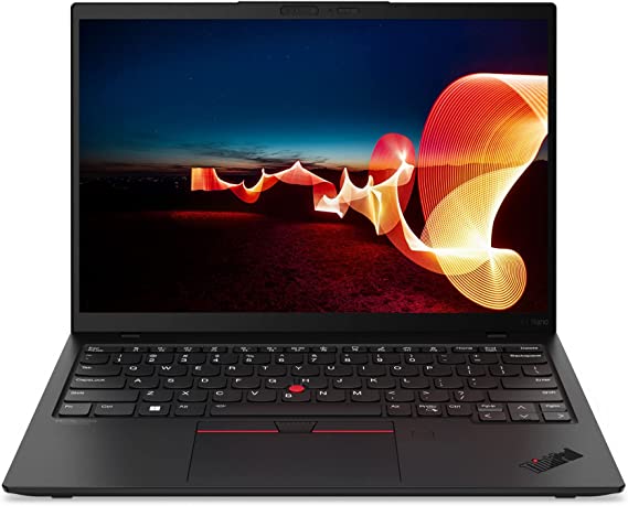 LENOVO THINKPAD X1 NANO GEN 2(DW)