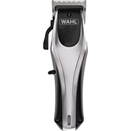 Wahl Rapid Clip Hair Clipper 9657-027 Multi Cut 