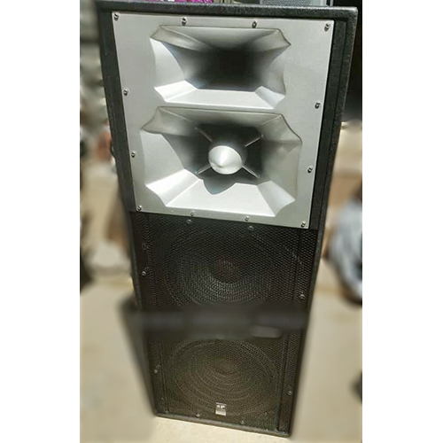 SOUND PRINCE HIGH QUALITY SPEAKER - Sp 229