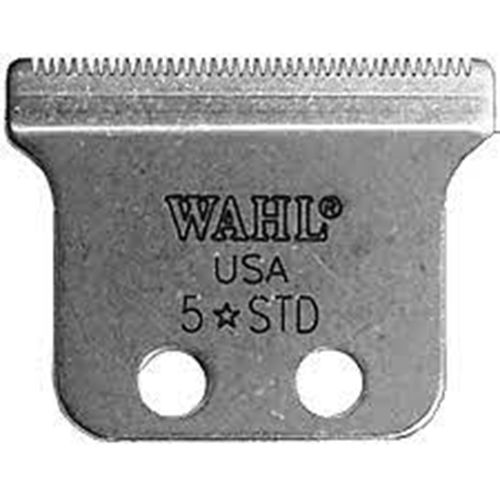 Wahl Adjustable T-Shaped Trimmer Blade 01062-600