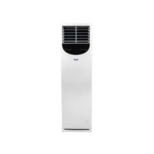 Royal 2 HP Floor Standing Inverter Air Conditioner (18-MKF-INV)