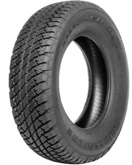 Astone 255/70R15 Car Tyre