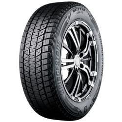 Austone 275/70R16 Car Tyre