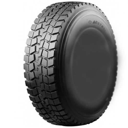 Austone 215/60R16 Car Tyre