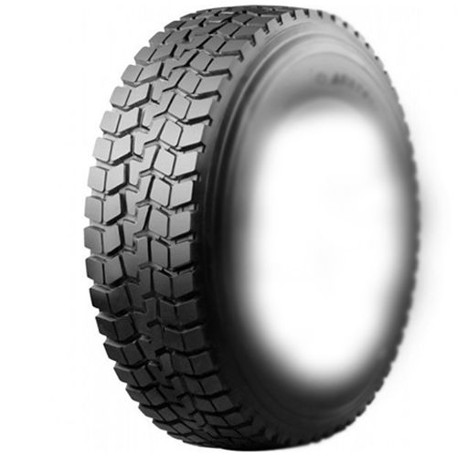 Austone 245/65R17 Car Tyre