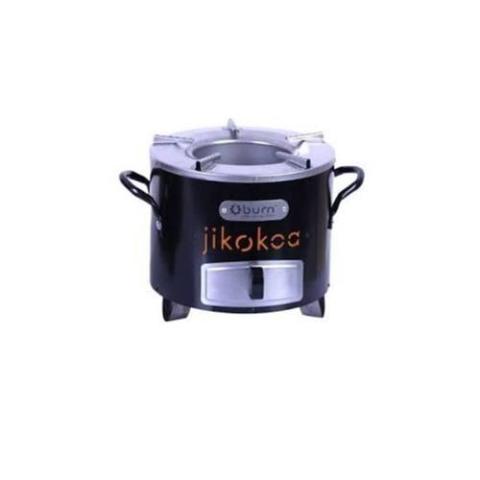 Charcoal Stove Small Jikokoa For Cooking (DAGLO)