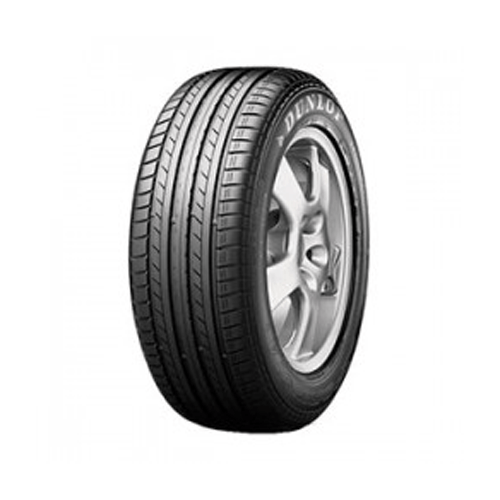 Dunlop Tyres | 11R22.5