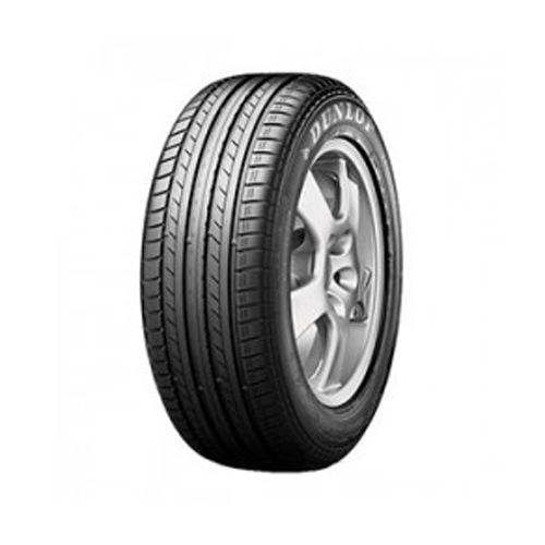 Dunlop Tyres | 11R24.5