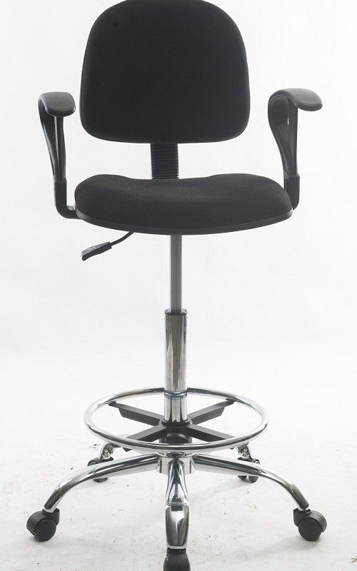 Emel Pentagon Chair -L086H--