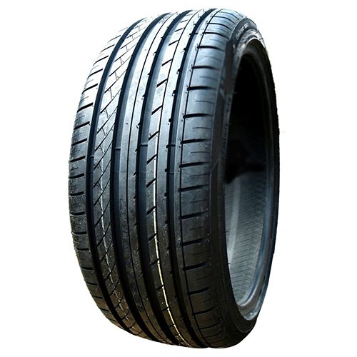 HI Fly 205/55R16 Car Tyre