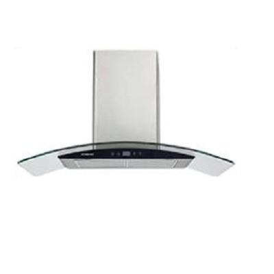 KITCHENCRAFT 60CM DIGITAL TOUCH HOOD | 3156.60