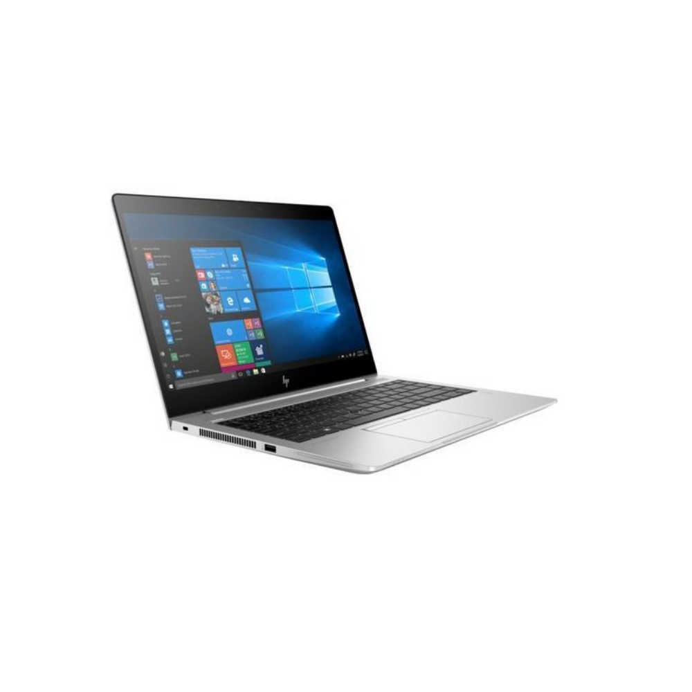 HP ProBook 440 G8 Notebook PC (2X7U7EA), Intel® Core™ i5-1135G78 GB DDR4-3200 MHz RAM (1 x 8 GB), 512 GB PCIe® NVMe™ SSD, [DWN]