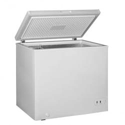 Kenstar Chest Freezer 200Litres KS-300S