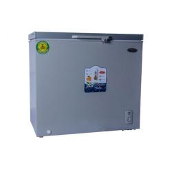 Kenstar 142L Energy Saving Chest Freezer KS-200S