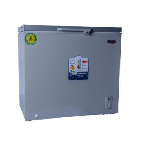 Kenstar 254L Chest Freezer KS-356S