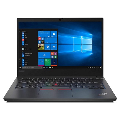 LENOVO 14'' THINKPAD E14 20RBS5XE00 (DW)