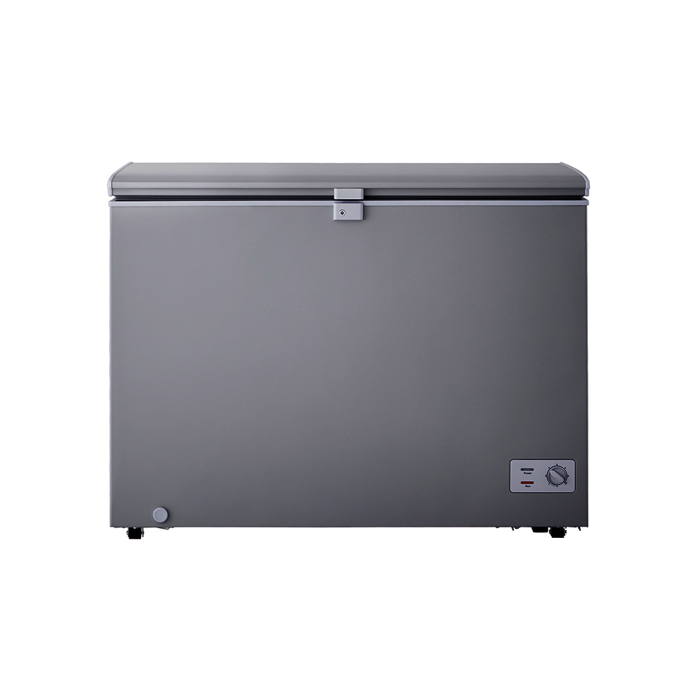 LG FRZ 315 280L Chest Freezer