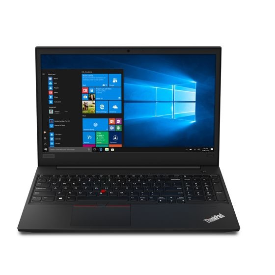 LENOVO THINKPAD E590 20NB001AUK (DW)