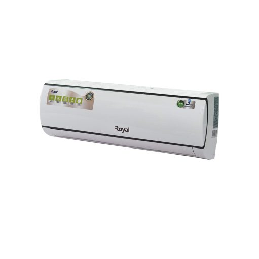 Royal 2 HP Split Unit AC (MA18RSA)