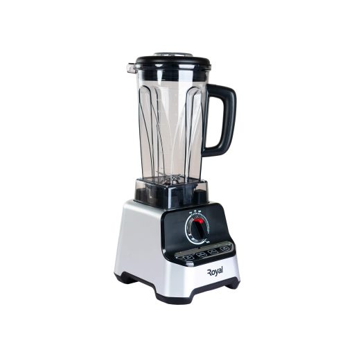 Royal 2000W Blender (RBL9720-CB)