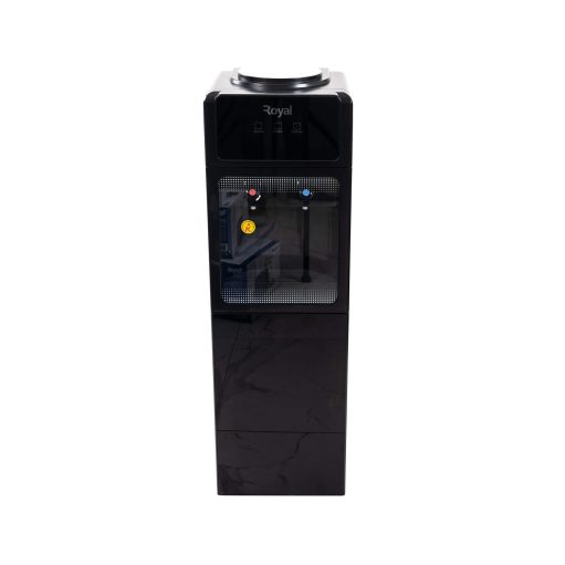 Royal Water Dispenser (RWD905S)