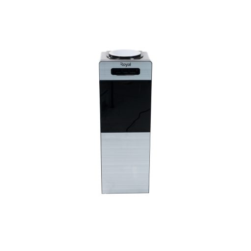 Royal Water Dispenser (RWDF1670B)