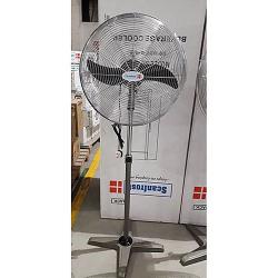 SCANFROST 26'' INDUSTRIAL FAN | SFIF26D