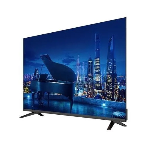 TCL 85 INCH  TELEVISION  85P745 4K UHD SMART TV | GOOGLE TV | GOOGLE ASSISTANT | DOLBY ATMOS |ALEXA