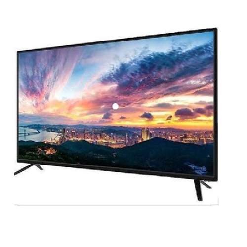 Royal Television | 40 Inches Smart - RTV40SG7J