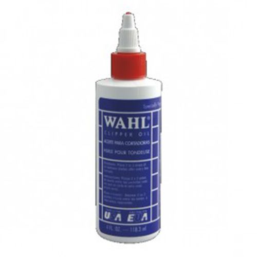 Wahl |3310-1102|Clipper Lubricating Oil (NN)