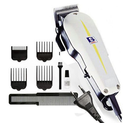 Sonik Hair Clipper SHC 2900-A