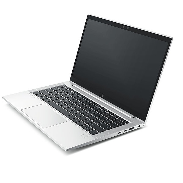 HP 830 g7 Intel Core i5 (10th Gen) 10210U/ 1.6 GHz 4.2 GHz Quad-CoreCacheL3 - 6 MB 1 x 8 GB DDR4 SDRAM 256GB SSDSpeed2666 MHz LCD [DWN]