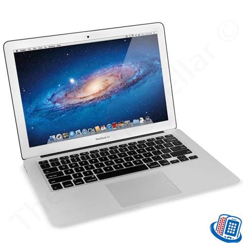 APPLE MACBOOK INTEL COREM 1.1GHz 8GB,256GB,SILVER,12.1"(A1534)BD