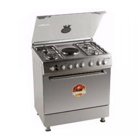 SKYRUN GAS COOKERS GCS-4G1E/MS800A