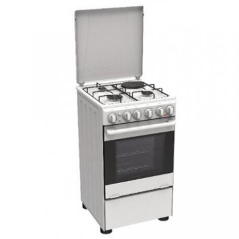 SKYRUN GAS COOKER | GCS-3G1E/XD