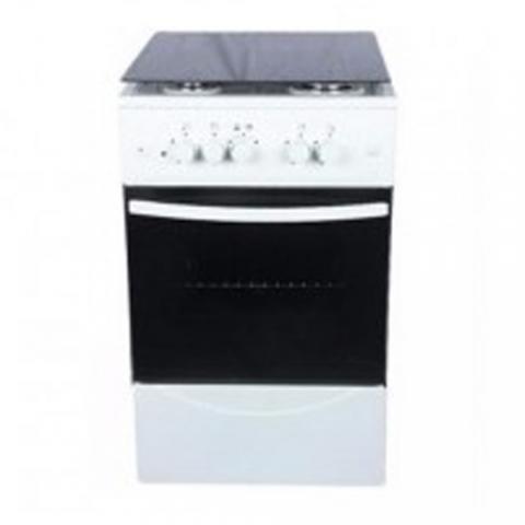 SKYRUN GAS COOKER | GCS-4G/JX50LB