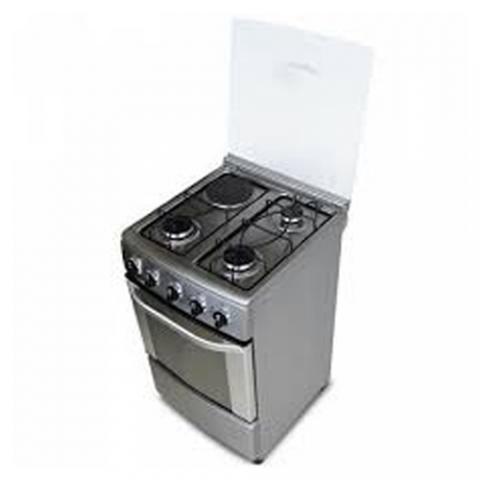 SKYRUN GAS COOKER | GCS-2G2E/MB