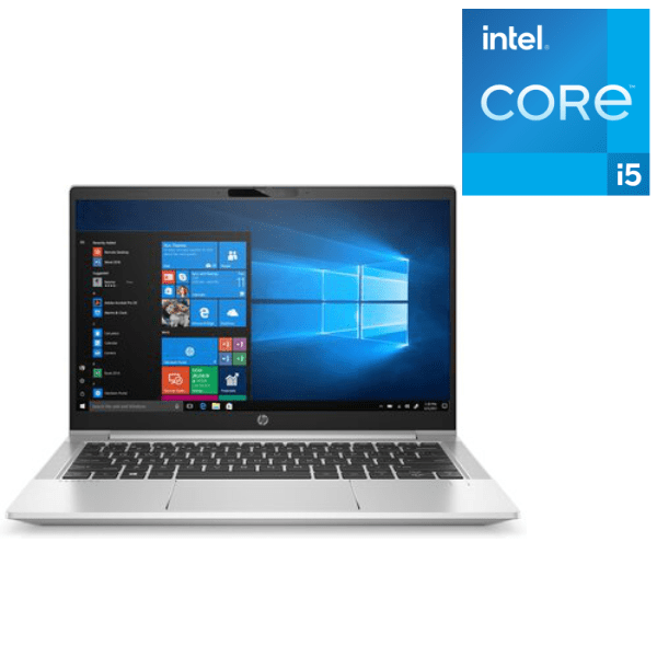 HP Probook 430 G8 UMA i5-1135G7 , 13.3 FHD AG UWVA 250 HD , 8GB 1D DDR4 3200 , 512GB PCIe NVMe [DWN]