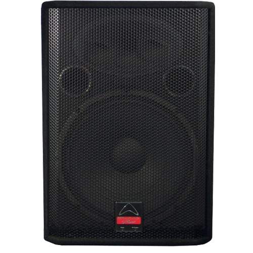 WHARFEDALE FOCUS-15 WOOFER SPEAKER