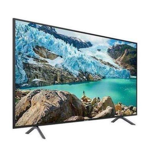 D-MARC 43” High Definition Led Television SMART TV