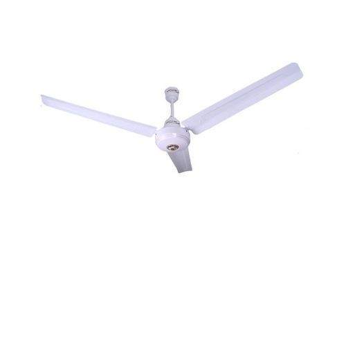 Orl Ceiling Fan-Giant 60 (N)